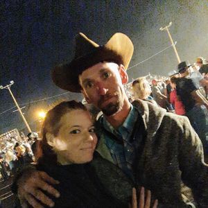 Meet your Posher, Jessika